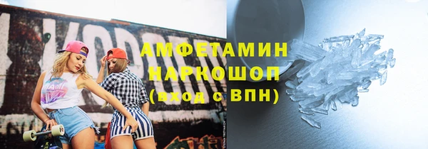 ПСИЛОЦИБИНОВЫЕ ГРИБЫ Алзамай