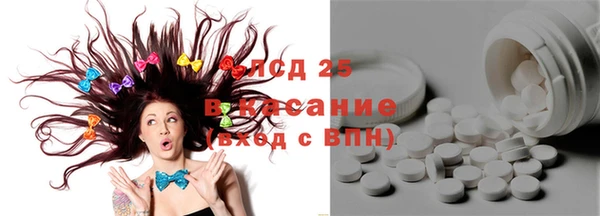 ПСИЛОЦИБИНОВЫЕ ГРИБЫ Алзамай