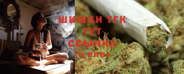 PSILOCYBIN Алексин