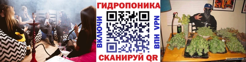 Марихуана планчик  Кулебаки 
